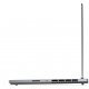 Лаптоп Lenovo Legion Slim 82YA001SBM