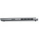 Лаптоп Lenovo Legion Slim 82YA001SBM