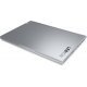 Лаптоп Lenovo Legion Slim 82YA001SBM