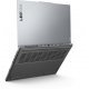 Лаптоп Lenovo Legion Slim 82YA001SBM