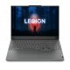 Лаптоп Lenovo Legion Slim 82Y9004HBM