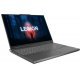 Лаптоп Lenovo Legion Slim 82Y9004HBM