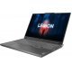 Лаптоп Lenovo Legion Slim 82Y9004HBM