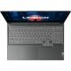 Лаптоп Lenovo Legion Slim 82Y9004HBM