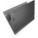 Лаптоп Lenovo Legion Slim 82Y9004HBM