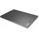 Лаптоп Lenovo Legion Slim 82Y9004HBM