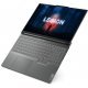 Лаптоп Lenovo Legion Slim 82Y9004HBM