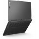 Лаптоп Lenovo Legion Slim 82Y9004HBM