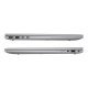 Лаптоп HP ZBook Firefly 865M4EA#AKS