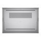 Лаптоп HP ZBook Firefly 865M4EA#AKS