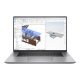 Лаптоп HP ZBook Studio 62V78EA#AKS