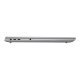 Лаптоп HP ZBook Studio 62V78EA#AKS