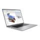 Лаптоп HP ZBook Studio 62V78EA#AKS