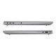 Лаптоп HP ZBook Studio 62V78EA#AKS