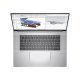 Лаптоп HP ZBook Studio 62V78EA#AKS
