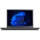 Лаптоп Lenovo ThinkPad 21FC000EBM
