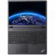 Лаптоп Lenovo ThinkPad 21FC000EBM