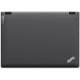 Лаптоп Lenovo ThinkPad 21FC000EBM
