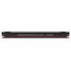Лаптоп Lenovo ThinkPad 21FC000EBM