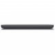 Лаптоп Lenovo ThinkPad 21FC000EBM