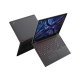 Лаптоп Lenovo ThinkPad 21FA000ABM