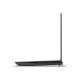 Лаптоп Lenovo ThinkPad 21FA000ABM