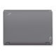 Лаптоп Lenovo ThinkPad 21FA000ABM
