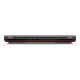 Лаптоп Lenovo ThinkPad 21FA000ABM