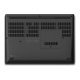 Лаптоп Lenovo ThinkPad 21FA000ABM