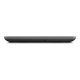 Лаптоп Lenovo ThinkPad 21FA000ABM