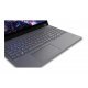 Лаптоп Lenovo ThinkPad 21FA000ABM