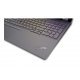Лаптоп Lenovo ThinkPad 21FA000ABM