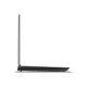 Лаптоп Lenovo ThinkPad 21FA000ABM