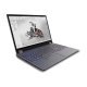 Лаптоп Lenovo ThinkPad 21FA000ABM