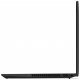 Лаптоп Lenovo ThinkPad 21HF0012BM