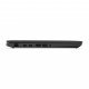Лаптоп Lenovo ThinkPad 21HF000JBM