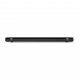 Лаптоп Lenovo ThinkPad 21HF000JBM