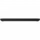 Лаптоп Lenovo ThinkPad 21HF000JBM