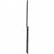 Лаптоп Lenovo ThinkPad 21HF000JBM