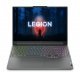 Лаптоп Lenovo Legion Slim 82Y30015BM