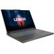 Лаптоп Lenovo Legion Slim 82Y30015BM