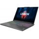 Лаптоп Lenovo Legion Slim 82Y30015BM