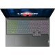 Лаптоп Lenovo Legion Slim 82Y30015BM