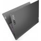 Лаптоп Lenovo Legion Slim 82Y30015BM