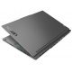 Лаптоп Lenovo Legion Slim 82Y30015BM