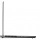 Лаптоп Lenovo Legion Slim 82Y30015BM