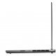 Лаптоп Lenovo Legion Slim 82Y30015BM