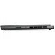 Лаптоп Lenovo Legion Slim 82Y30015BM