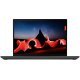 Лаптоп Lenovo ThinkPad 21HD005FBM