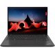Лаптоп Lenovo ThinkPad 21HD005FBM
